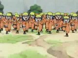 Naruto- (battle never ends)