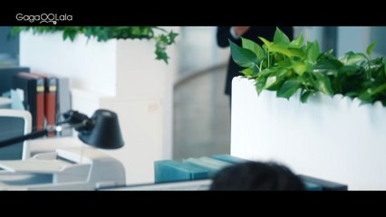 ABO Desire cap 12