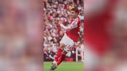 Arsenal - Arteta impressionné par Zubimendi : "Il va prendre une autre dimension"