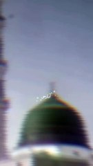 ✨ Khair Ul Wara Tere Jiya Koi Nahi | Heart Touching Naat Status ✨