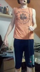 Dám 300 kliků za 2 hodiny? 💪 (challenge ze streamu)