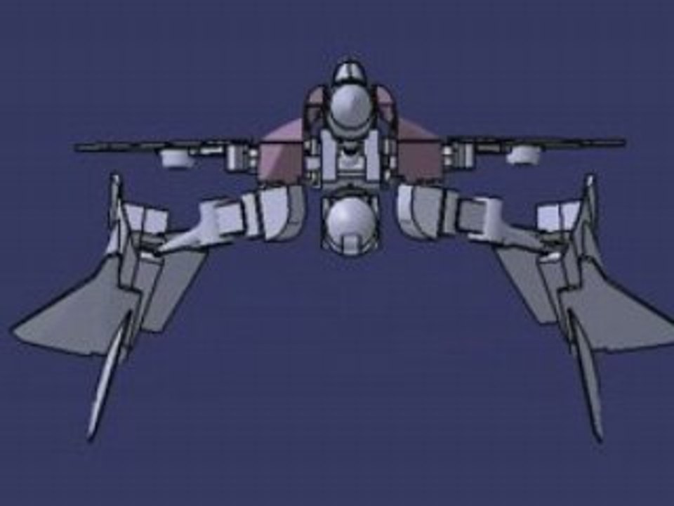 Step03A_view2