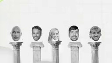 How Celebs Built Their Empires & What You Can Learn