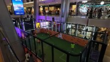 Jeddah its Economic, Geographic and social Importance
