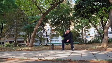 Igra sudbine - 1538 epizoda NOVO