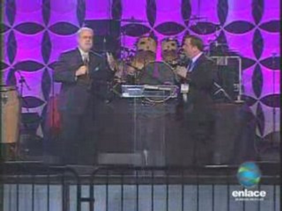 Expolit 2008 Dia Dos Parte 1 Vida Extrema Podcast