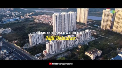 Ennai_Katti_Kondaaye_-song___Darshan___Shivani___Nijil_Dhinakar___Kapil_Kapilan