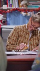 Navidad inesperada casada con un vagabundo millonario | Doblado Español