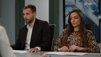 Igra sudbine 1557 Epizoda - Igra sudbine  Epizoda 1557