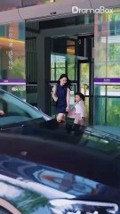 Las Palabras Que Nadie Se Atrevió A Decir