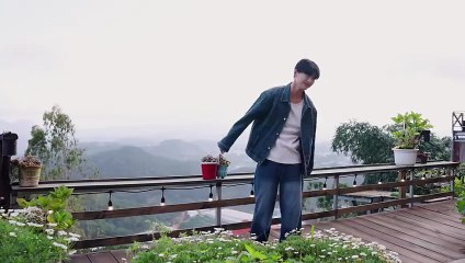 (BL) AWAITING DAWN EP2 ENG SUB 2025