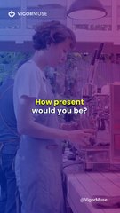 No Pages to Turn Back