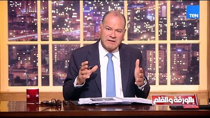 الديهي السياحة في شرم الشيخ تقارب 100% .. والطريق من القاهرة لشرم الشيخ زي اللي في أوروبا وأمريكا