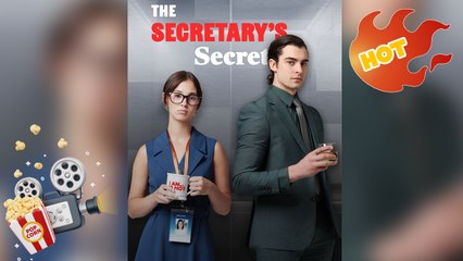 Secretary's Secret New Releases