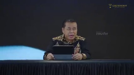 Mezbah Petang  - aku mendaki gunung kudus-Mu  - Kami memuji-Mu Tuhan
