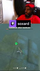 Après 1h ENFIN !!!!!!