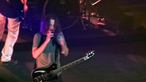 Soundgarden - Last Show: Black Hole Sun - Live at the Fox Theatre, Detroit, MI, USA - May 17th, 2017 (2017 North American Tour, Final Performance with Chris Cornell)
