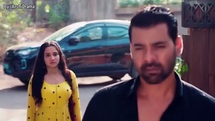 مسلسل وأزهر الحب الحلقة 3 مترجمة