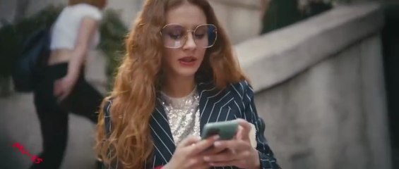 Merve Kült izle☄️☄️Komedi☄️☄️yerli film izle((2023))