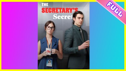 Secretarys Secret Website Free
