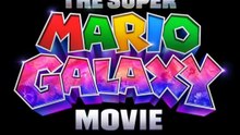 UN FILM MARIO GALAXY ?!