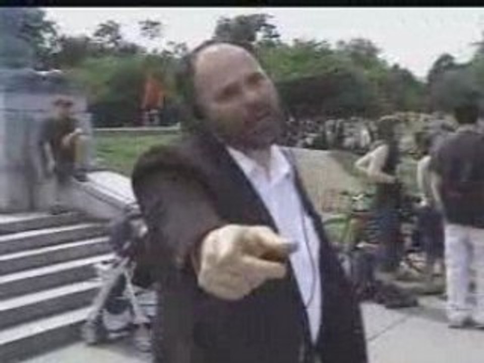 Voyance Ce que Dieu pense des hommes par Normand Pinard