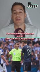 Controversia en la Expulsión de Huijsen: ¿Justificada o Excesiva? ⚽