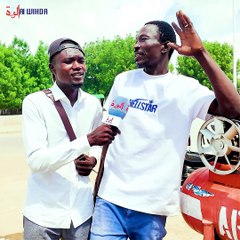 Tchad : un ancien camarade de classe du Président lui adresse un message