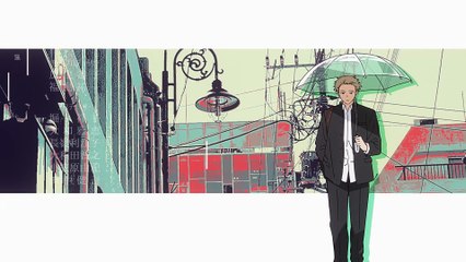 Seicode |