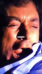 Did you know that the 1970s Hulk TV series?