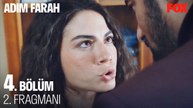 Adim Farah - Episode 4 (English Subtitles)