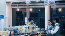 ABO-Desire (CN BL) Ep.4 sub eng