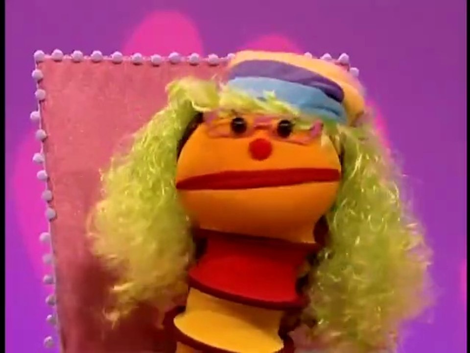 Hi-5 Australia - Temporada 11 - Capitulo 11 - Algo Nuevo (Discovery Kids)