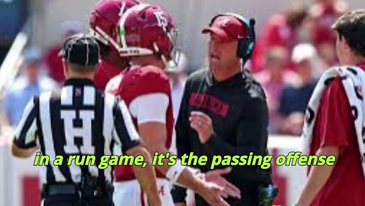 wisconsin vs alabama wisconsin football alabama vs wisconsin badger football badgers badgers football alabama wisconsin wisconsin badgers football alabama wisconsin game where to watch wisconsin badgers football vs alabama crimson tide