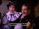 A Princesinha (1939) - Leg 🇧🇷 - Film The Little Princess