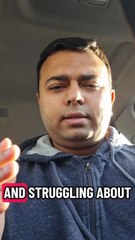 Start now you financial freedom Journey