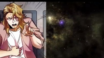 ESTABA DÉBIL Y ENFERMO HASTA QUE FUE MORDIDO POR UN ZOMBI parte 11 de 16