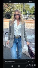 chiaraferragni  story