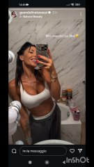 guendalinatavassi story