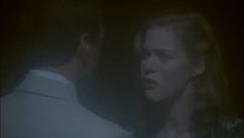 Can't Be Heaven (1999)