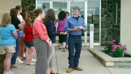 Baking Up Love  Full Romantic Movie  Hallmark Movie 2024  @MovieCentral - 1080