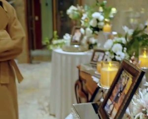 Um Pesadelo de Casamento _ Parte 1