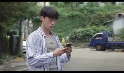 ♦Romancing the Ghost EP1