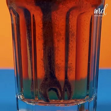 Clever hacks - learn how to make your life easier