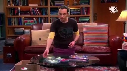 NOVO APLICATIVO CINE PREMIUM MELHOR QUE YOUCINE - CONHEÇA O CINE PREMIUM E *NÃO PAGUE* PELO YOUCINE!