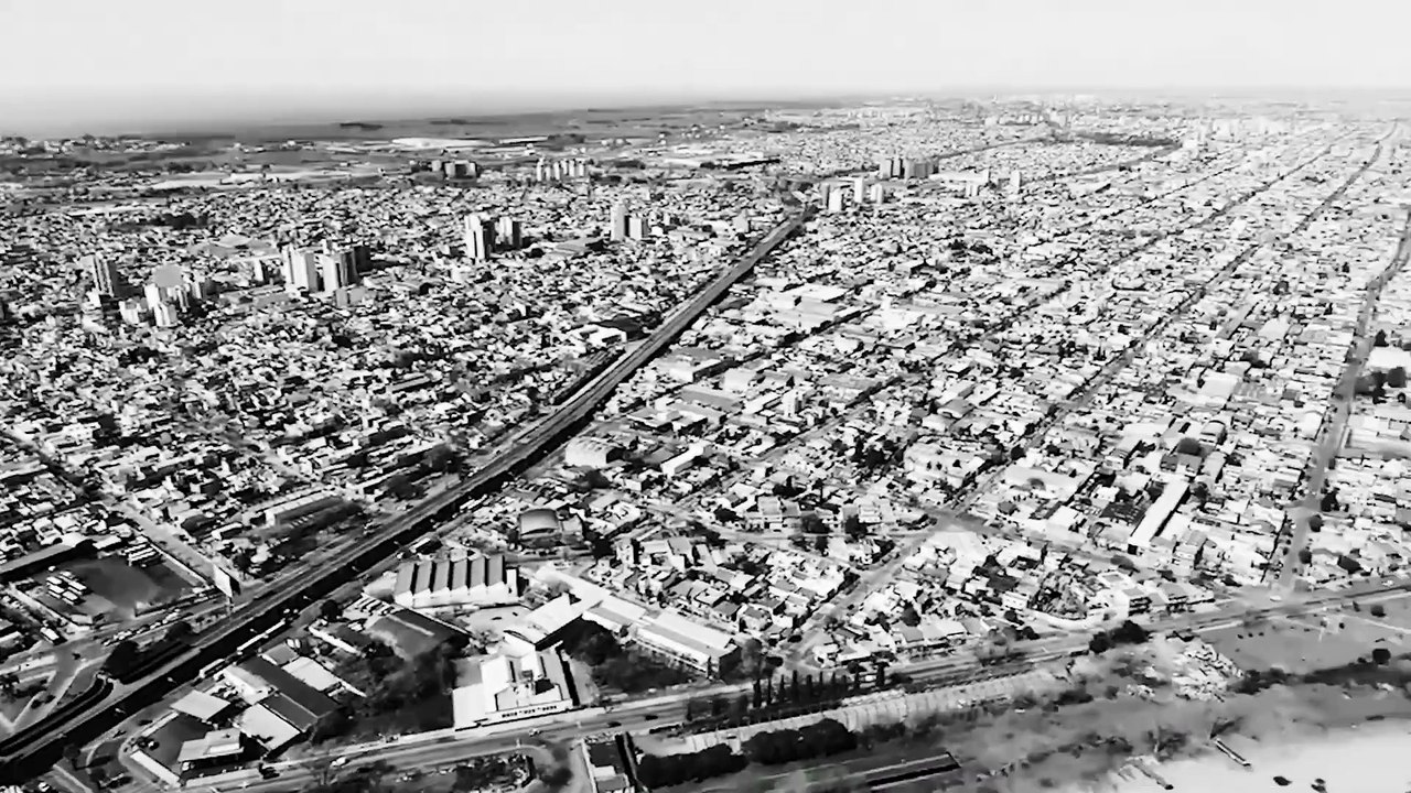 Braschi TV Color | movie | 2020 | Official Trailer