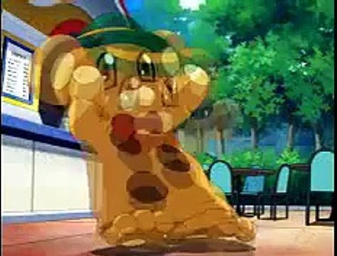 Full Metal Panic? Fumoffu | show | 2003 | Official Trailer