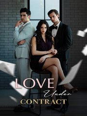 Love Under Contract - Full Short Drama