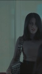 Ada yang Kocak Waktu Syuting, Lihat Ini! Blooper #4 Love Crush: Rowena Cool-Cool Terlanggar Utensil! Fail Gaya! 😂