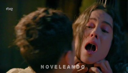 Valle Salvaje Capítulo 249 (08/09/2025) - Episodio Completo 🌿